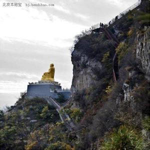 丰台天气预报10天查询，末来十天天气