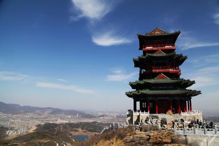 门头沟天气预报10天查询，末来十天天气