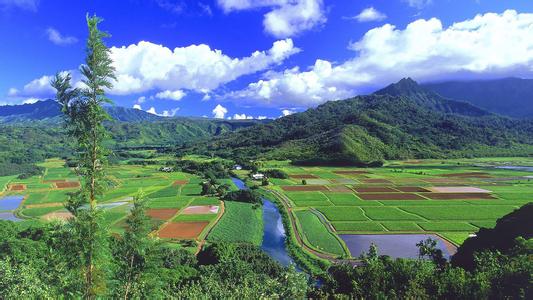 长治县天气预报10天查询，末来十天天气