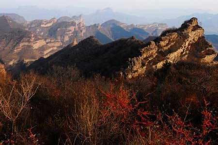 屯留天气预报10天查询，末来十天天气