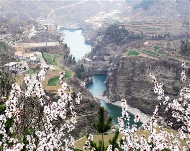 平顺天气预报10天查询