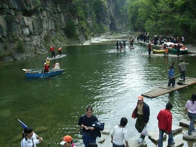 陵川天气预报10天查询，末来十天天气