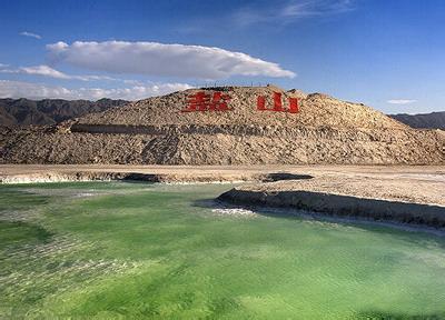 运城天气预报10天查询，末来十天天气