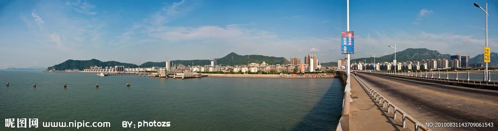 东港天气预报10天查询，末来十天天气