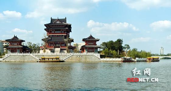 凤城天气预报10天查询，末来十天天气