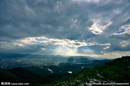 西市天气预报10天查询，末来十天天气