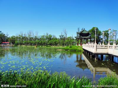 巴彦天气预报10天查询，末来十天天气