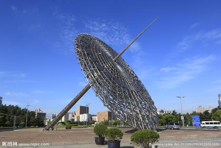 浦东天气预报10天查询，末来十天天气