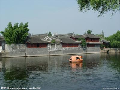 如皋天气预报10天查询，末来十天天气