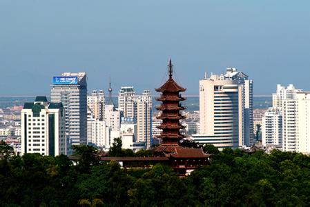 瑞安天气预报10天查询，末来十天天气