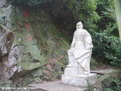 长兴天气预报10天查询，末来十天天气