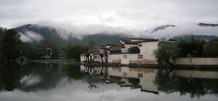 泾县天气预报10天查询，末来十天天气