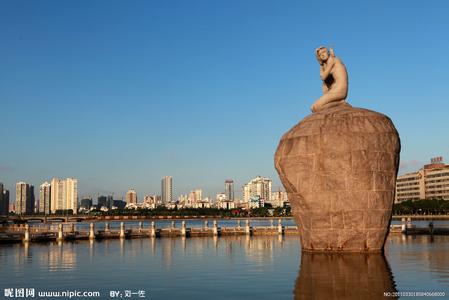 厦门天气预报10天查询，末来十天天气