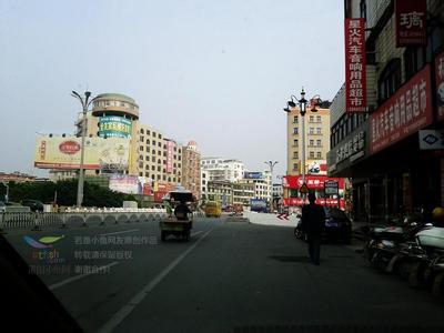 涵江天气预报10天查询，末来十天天气