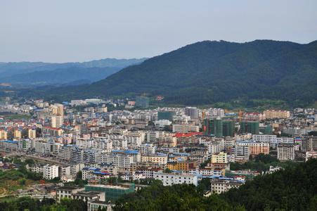 明溪天气预报10天查询，末来十天天气