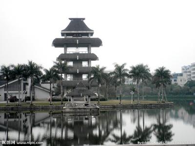 漳浦天气预报10天查询，末来十天天气