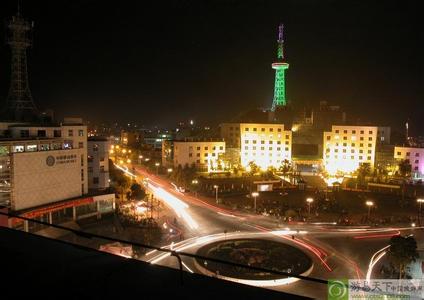 诏安天气预报10天查询，末来十天天气