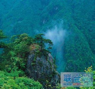 松溪天气预报10天查询，末来十天天气