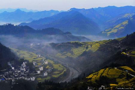 贵溪天气预报10天查询，末来十天天气