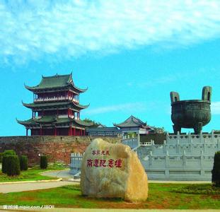 赣州天气预报10天查询，末来十天天气