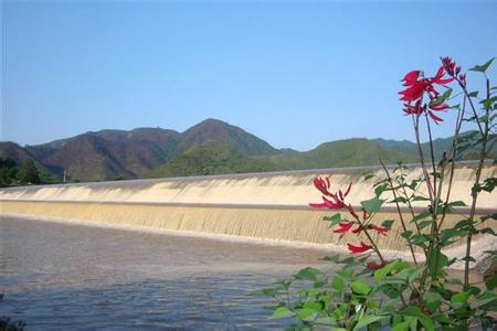 全南天气预报10天查询，末来十天天气