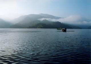 万安天气预报10天查询，末来十天天气