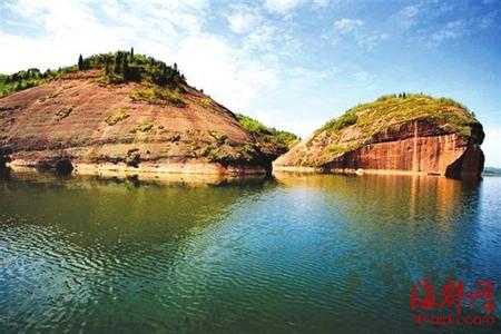 南城天气预报10天查询，末来十天天气