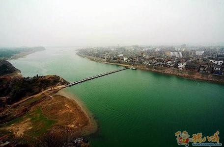 铅山天气预报10天查询，末来十天天气