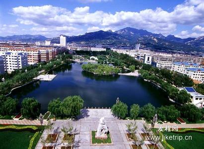 泰山天气预报10天查询，末来十天天气