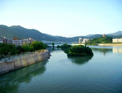 郸城天气预报10天查询，末来十天天气