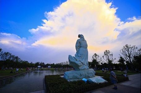 黄冈天气预报10天查询