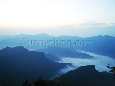 天门天气预报10天查询，末来十天天气