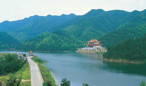 浏阳天气预报10天查询，末来十天天气