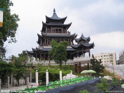 衡阳天气预报10天查询，末来十天天气