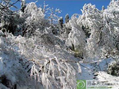 衡山天气预报10天查询，末来十天天气