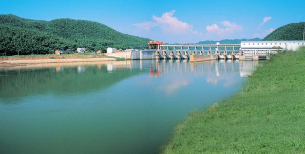 耒阳天气预报10天查询，末来十天天气