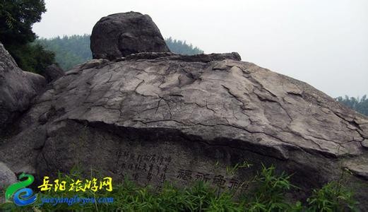 湘阴天气预报10天查询，末来十天天气