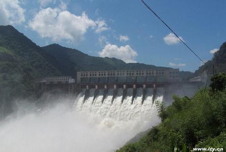 安化天气预报10天查询，末来十天天气