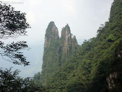 宜章天气预报10天查询