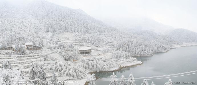 临武天气预报10天查询，末来十天天气