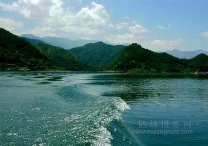 安仁天气预报10天查询，末来十天天气