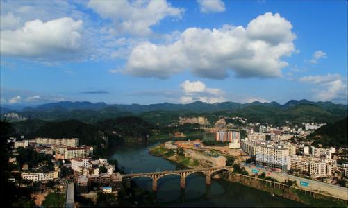 保靖天气预报10天查询，末来十天天气