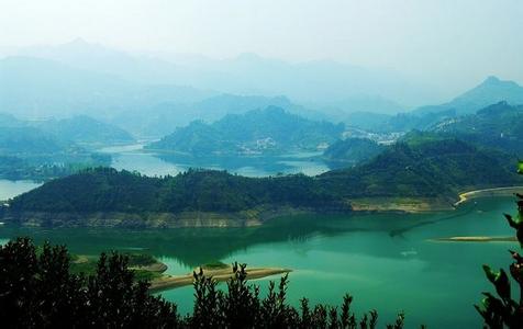 古丈天气预报10天查询，末来十天天气