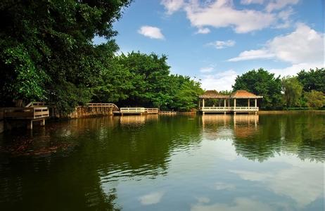 黄埔天气预报10天查询，末来十天天气