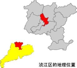 武江天气预报10天查询，末来十天天气