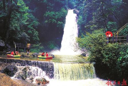 乐昌天气预报10天查询，末来十天天气