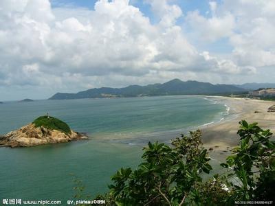 台山天气预报10天查询，末来十天天气