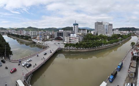 紫金天气预报10天查询，末来十天天气