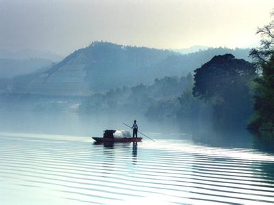 东源天气预报10天查询，末来十天天气