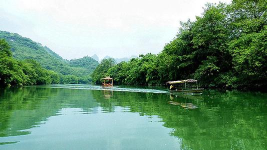 清城天气预报10天查询